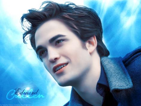 twilightedwardcullen.jpg